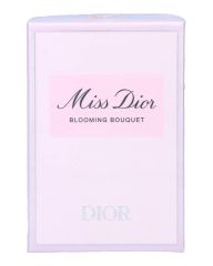 Dior Miss Dior Blooming Bouquet EDT