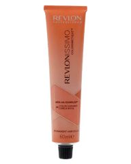 Revlonissimo Colorsmetique 6.4