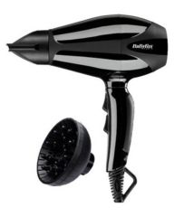 Babyliss Compact Pro 2400