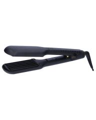 ghd Contour Crepejern 