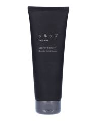 Thorup Keep It Bright Blonde Conditioner