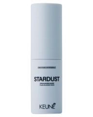 Keune Style Stardust