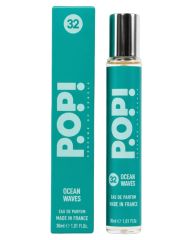 POP! Ocean Waves EDP