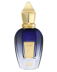 XerJoff Ivory Route EDP