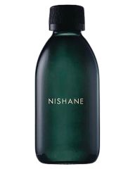 Nishane Greek Fig Home Diffuser Refill