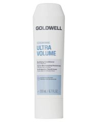 Goldwell Dualsenses Ultra Volume Bodifying Conditioner