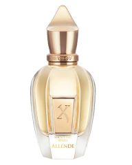 Xerjoff Allende EDP