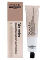Loreal Prof. Dia Color 9.82