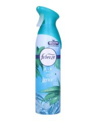 Febreze Air Mist Ocean Escape