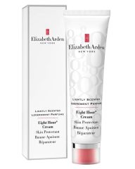 Elizabeth Arden Eight Hour Cream - Fragrance Free 50 ml