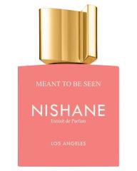 Nishane Meant To Be Seen Extrait de parfum