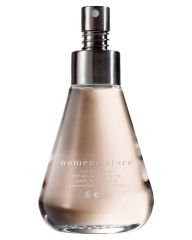 Nomenclature holy_wood EDP