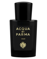 Acqua Di Parma Oud EDP