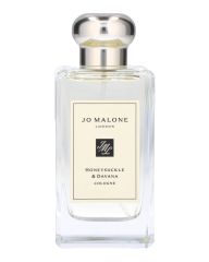 Jo Malone Honeysuckle & Davana Eau De Cologne
