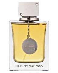 Armaf Club De Nuit Man EDT