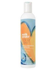 Milk_Shake Colour Care Conditioner