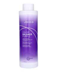 Joico Color Balance Purple Conditioner