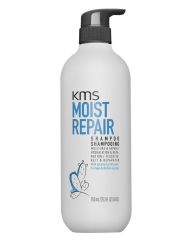 KMS MoistRepair Shampoo