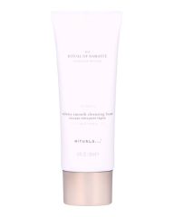 Rituals The Ritual Of Namaste Purify Velvety Smooth Cleansing Foam
