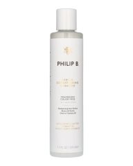 Philip B African Shea Butter Shampoo 220 ml