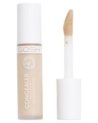 Gosh Concealer High Coverage