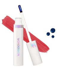 Wonderskin Wonder Blading All-Day Lip Stain Playful