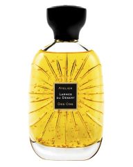 Atelier Des Ors Larmes Du Désert EDP