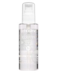 Echosline Keratin Veg Fluid