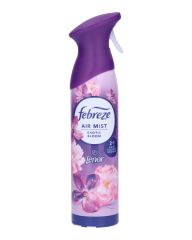 Febreze Air Mist Exotic Bloom Lenor