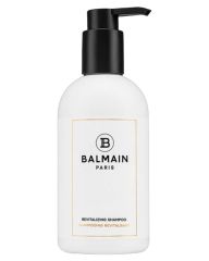 Balmain Revitalizing Shampoo