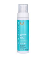 Moroccanoil Volumizing Mist