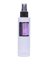 Cosrx AHA/BHA Clarifying Treatment Toner