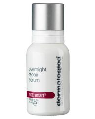 Dermalogica Overnight Repair Serum