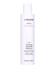 La Biosthetique Methode Sensitive Purifying Dandruff Shampoo