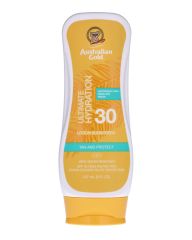 Australien Gold Ultimate Hydration SPF 30