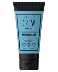 American Crew Fiber Gel