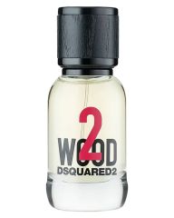 Dsquared2 2 Wood EDT