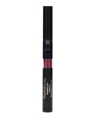 Elizabeth Arden Beautiful Color Liquid Lip Gloss - Red Door VIP 15G