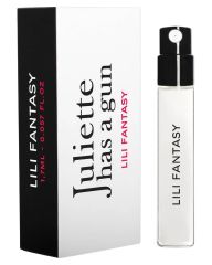 Juliette Has A Gun Lili Fantasy EDP