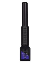 L'oréal Infaillable Grip 24H Matte Liquid Liner - 02 Blue