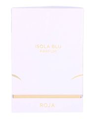Roja Isola Blu Parfum EDP