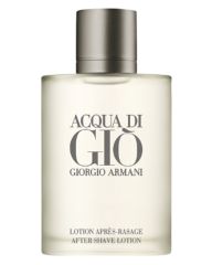 Giorgio Armani Acqua Di Gio After Shave Lotion
