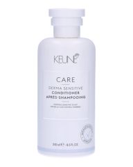 Keune Care Derma Sensitive Conditioner