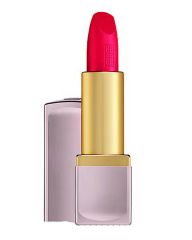 Elizabeth Arden Lip Color Matte - 107 Red