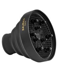 Balmain Universal Foldable Diffuser