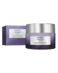 Goldwell Kerasilk Style Accentuating Finish Creme (U)