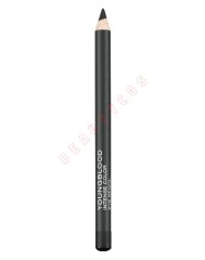 Youngblood Intense Color Eye Pencil - Black