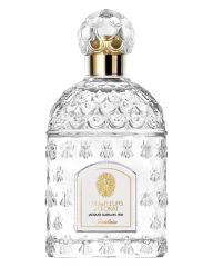 Guerlain Eau De Fleurs De Cédrat EDC