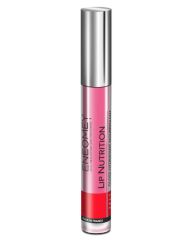Eneomey Lip Nutrition (Stop Beauty Waste)