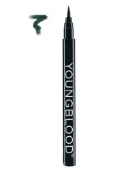 Youngblood Eye-Mazing Liquid Liner Pen - Verde (U)